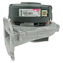 Вентилятор Viessmann Vitodens 100 W
