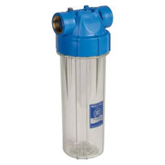 Колба під Фільтр FHPR12-HP1 1"