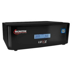 Інвертор Microtek Luxe SW 1400/12V