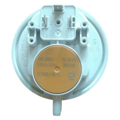 Датчик тяги, Прессостат Baxi, Westen 70/60 Pa