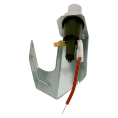 Пезо Розпалу Bosch Therm 4000; Minimaxx WR10.