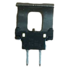 Датчик Температури (NTC) Vaillant Protherm.