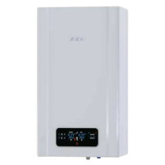 Котел E. C. A. Proteus Plus Blue 24 KW.