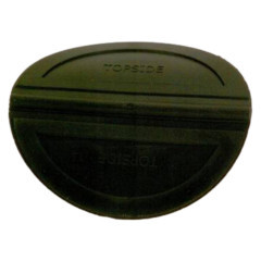 Мембрана Bosch Condens 3000;Logamax Plus GB042.