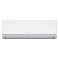 Кондиціонер TCL Inverter R32 Wi-Fi.