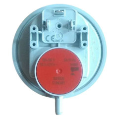 Датчик тяги, Прессостат Beretta Smart,Ciao R 10023908 A 64/51 Pa