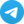 Сервісний центр KOTLOV - Чат Telegram