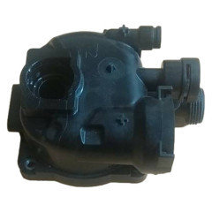 Равлик Насоса Bosch Gaz 6000W.