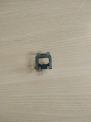 Датчик Температури (NTC) Vaillant.