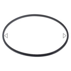 Ущільнення Пальника Viessmann Vitodens