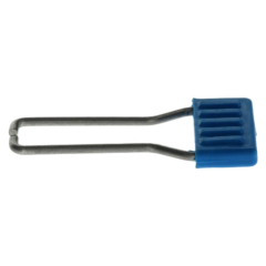 Ручка Заповнювального крана Bosch 6000W;2000W; Logamax U072- 28-18K.