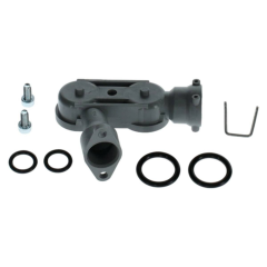 З'єднувальний Блок Bosch Euroline ZW23KE23S5395.