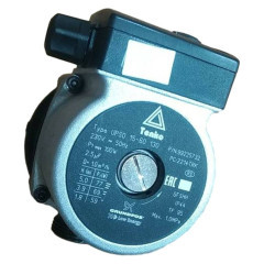 Насос Grundfos 99225732 15-60. 130 без коробки