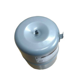 Бак расширительный Nova Florida Vela compact